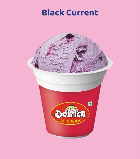 Black Current