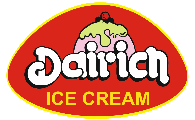Dairich